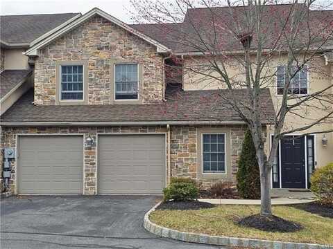 2 Tamarack Court, Forks, PA 18040