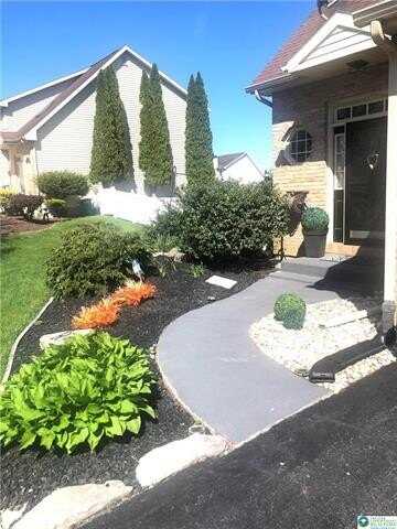 2615 Upper Way, Forks, PA 18040