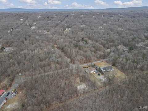 2546 Pawnee Trail, Penn Forest Twp, PA 18210