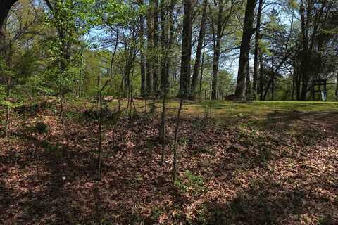 0 MCCORKLE, Memphis, TN 38116