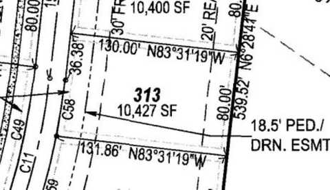 526 BRANGUS VALLEY, Unincorporated, TN 38017