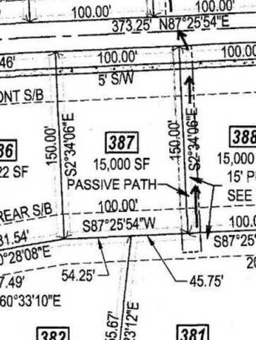12639 MAGS, Unincorporated, TN 38017