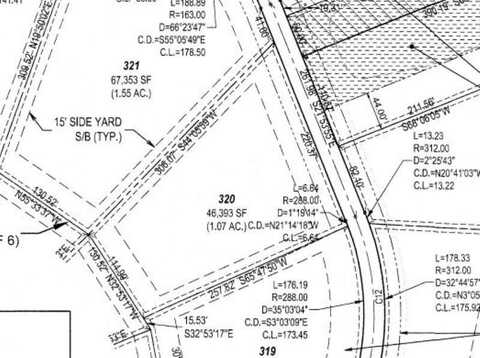 160 MISS CAMRYN, Unincorporated, TN 38017