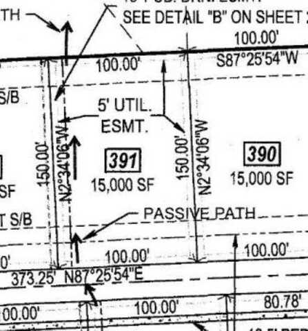 12646 MAGS, Unincorporated, TN 38017