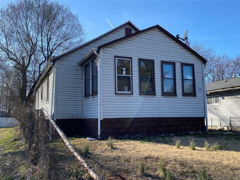 2911 Buxton Avenue, Granite City, IL 62040