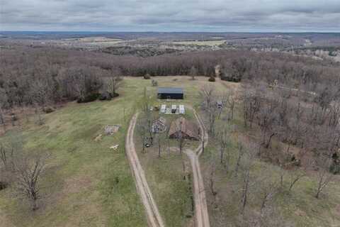 33515 Highway 32, Falcon, MO 65470