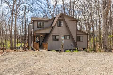 1750 Turrach Ridge, Innsbrook, MO 63390