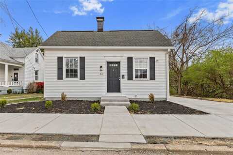 30 S 14th Street, Belleville, IL 62220