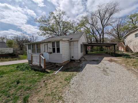 1300 Rixon, Alton, IL 62002