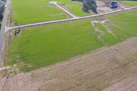 101 Lonesome Dove Way, Foristell, MO 63348