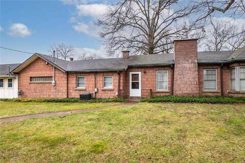 12810 Big Bend Road, Kirkwood, MO 63122