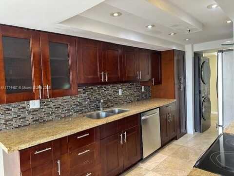 210 174th St, Sunny Isles Beach, FL 33160