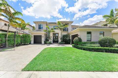 17840 Key Vista Way, Boca Raton, FL 33496