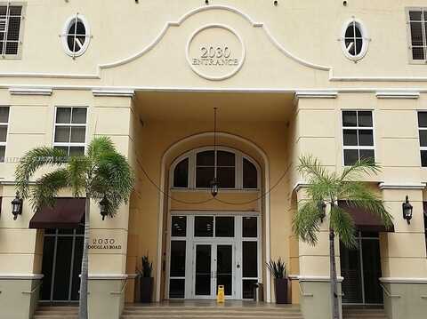 2030 S Douglas Rd, Coral Gables, FL 33134
