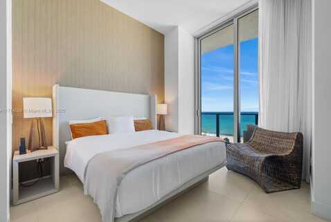 4111 S Ocean Dr, Hollywood, FL 33019