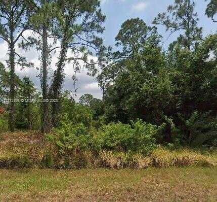5513 SW San Juan Dr, Sebring, FL 33872