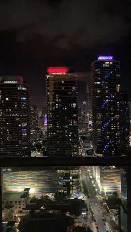 1100 S Miami Ave, Miami, FL 33130