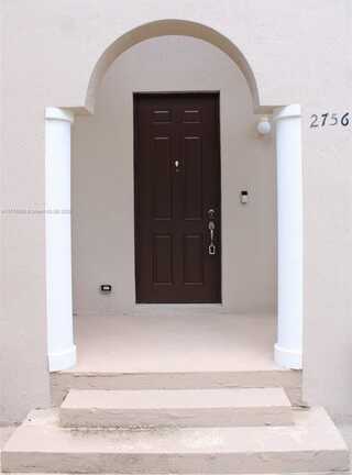 27568 SW 143rd Ave, Homestead, FL 33032