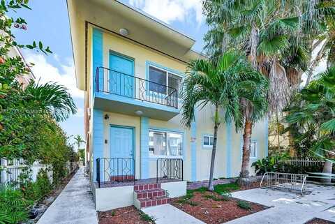 1135 Euclid Ave, Miami Beach, FL 33139