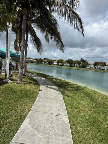 1661 SE 29th Ct, Homestead, FL 33035