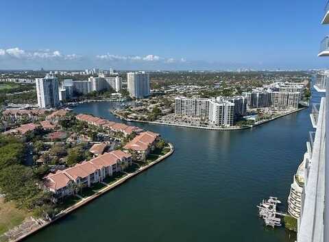 4010 S Ocean Dr, Hollywood, FL 33019