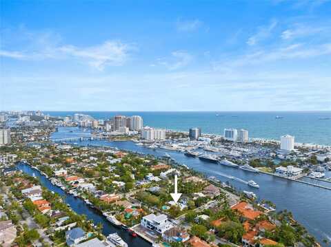 2605 Datura Ct, Fort Lauderdale, FL 33301