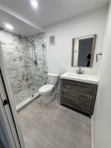 undefined, Miami, FL 33183