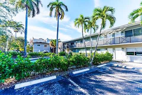 95 Edgewater Dr, Coral Gables, FL 33133