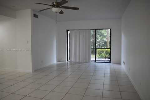 9150 NW 38th Dr, Coral Springs, FL 33065