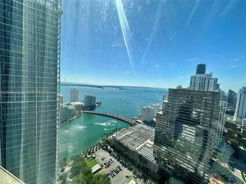 485 Brickell Ave, Miami, FL 33131