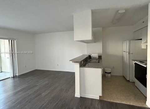 undefined, Hollywood, FL 33021