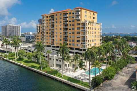 1625 Kennedy Cswy, North Bay Village, FL 33141