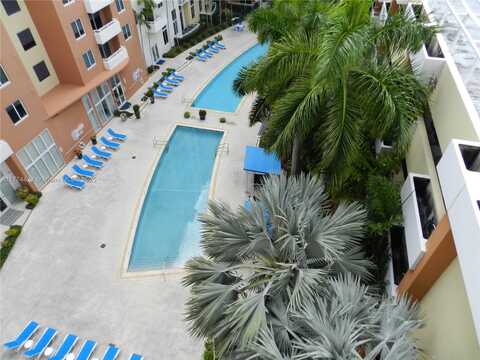18800 NE 29th Ave, Aventura, FL 33180