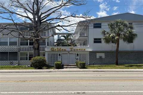 15610 NE 6th Ave, Miami, FL 33162