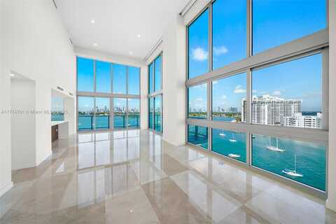 1500 Bay Rd, Miami Beach, FL 33139