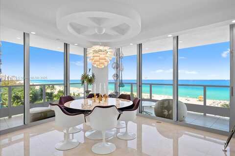 1455 Ocean Dr, Miami Beach, FL 33139