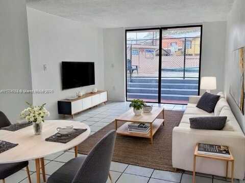 9678 Fontainebleau Blvd, Miami, FL 33172