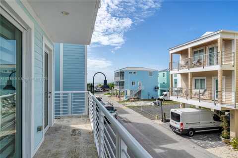 94825 Overseas Hwy, Key Largo, FL 33037