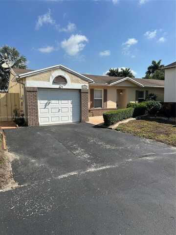 undefined, Hialeah, FL 33015