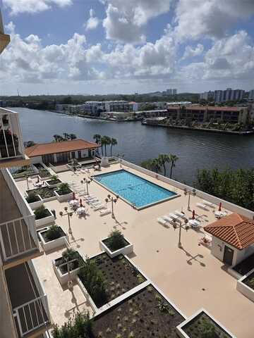 290 174th St, Sunny Isles Beach, FL 33160