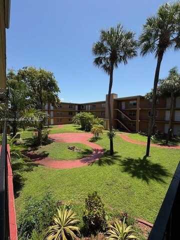 1230 W 54th St, Hialeah, FL 33012