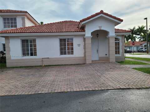 7309 NW 173rd Dr, Miami, FL 33015