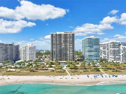 9999 Collins Ave, Bal Harbour, FL 33154