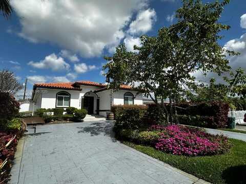 11845 SW 3rd St, Miami, FL 33184