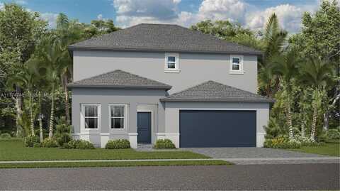 19471 SW 340 ST, Homestead, FL 33034