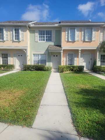 undefined, Weston, FL 33326