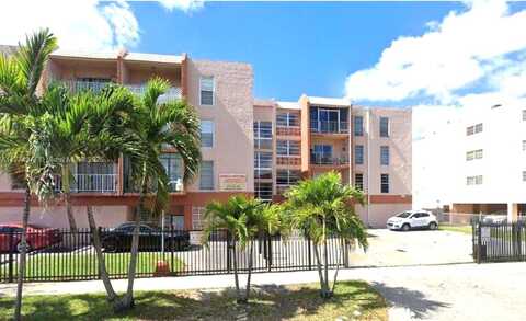6130 W 19th Ave, Hialeah, FL 33012