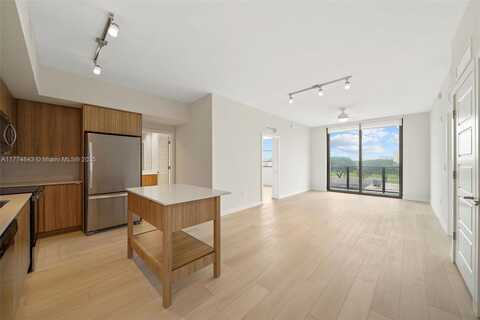 555 NE 8th St, Fort Lauderdale, FL 33304