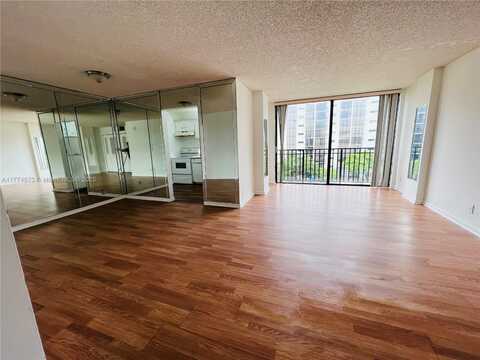 17011 N Bay Rd, Sunny Isles Beach, FL 33160