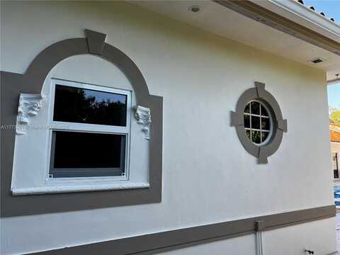 SW 98th St, Pinecrest, FL 33156